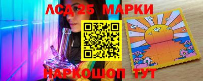 индика Гагарин
