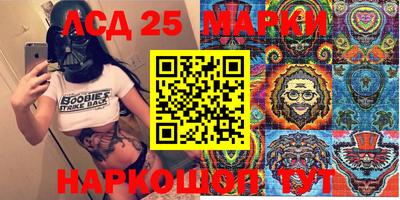 индика Гагарин