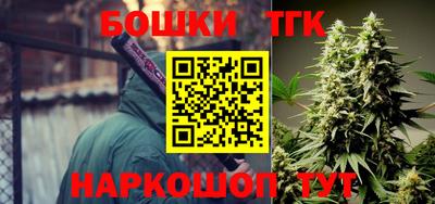соль ск Гай