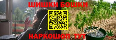 дурь Гатчина