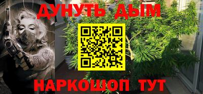 дурь Гатчина