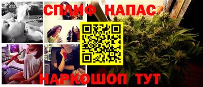 индика Гагарин