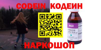 индика Гагарин