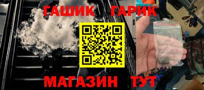 индика Гагарин