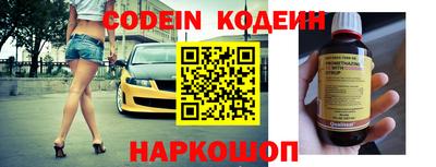 индика Гагарин